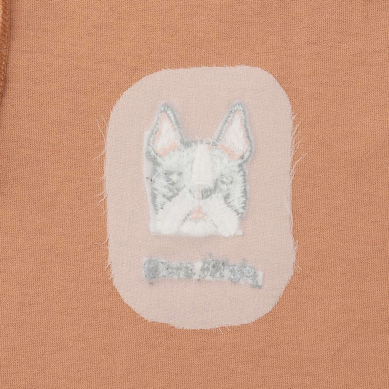 [Affordable] BOYS Short Sleeve T-Shirt 2,Navy, large image number 15