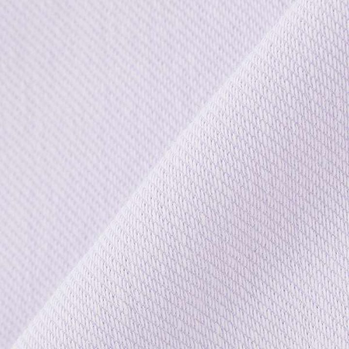 [Smile Series] Side Ribbon 7/8 Length Pants,Multi color, medium image number 16