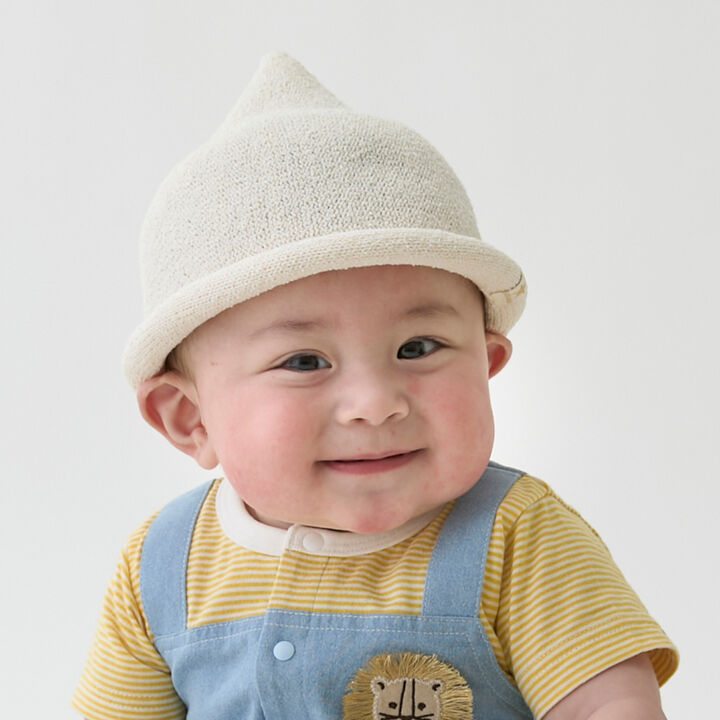 Pointed Hat,, medium