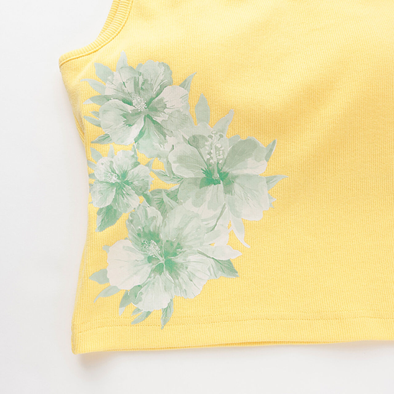 [LTXC] [D-League/CHANGE RAPTURES/AYUMI] With Cup Tank Top,Red, large image number 16