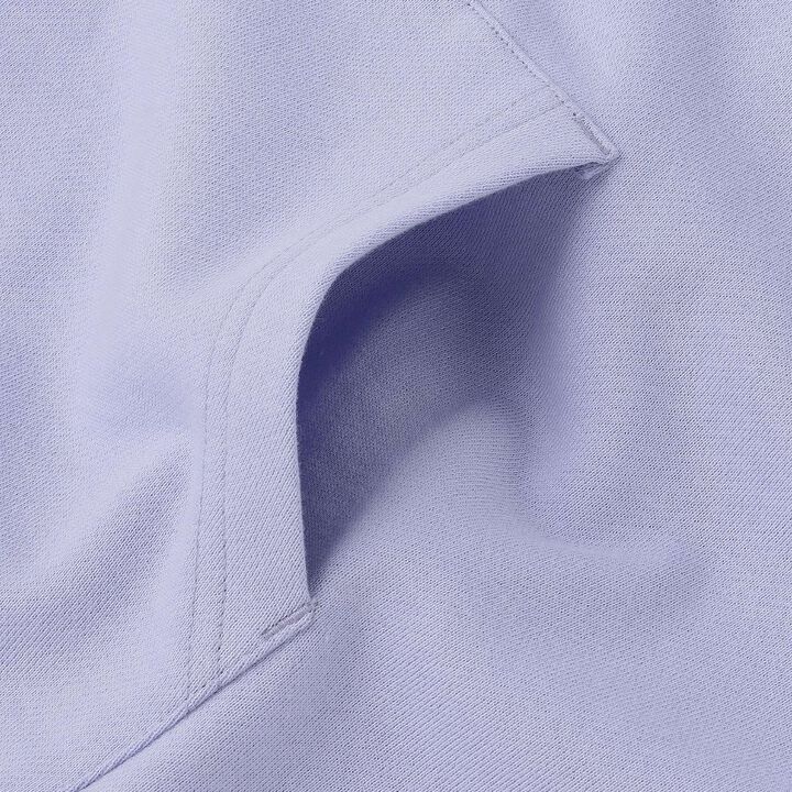 Logo Parka,Lavender, medium image number 7