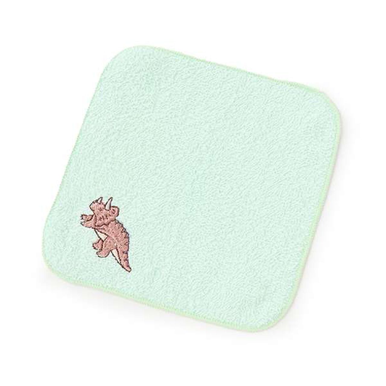 Assorted Handkerchiefs,Pink, large image number 15