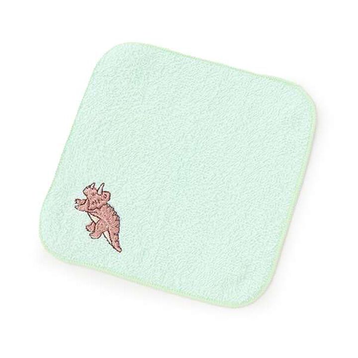 Assorted Handkerchiefs,Pink, medium image number 15