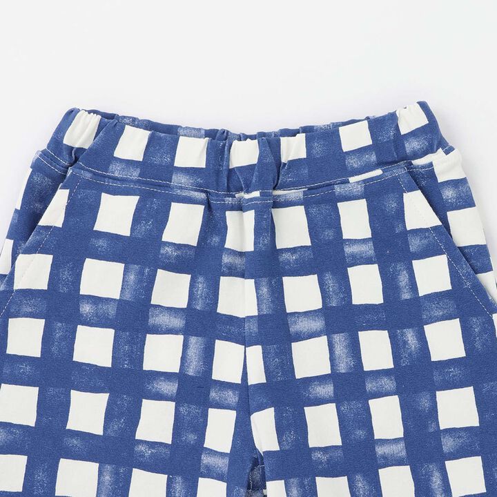[Affordable/Web Exclusive] Half Pants,Light gray, medium image number 14