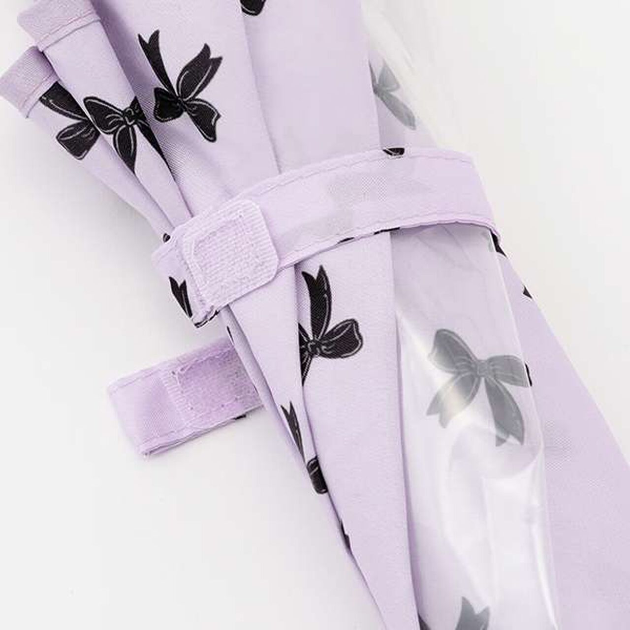 Assorted Umbrella,Light pink, large image number 14