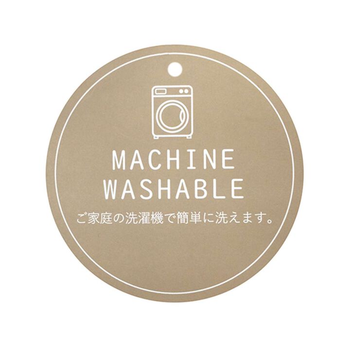 Fluffy and Soft/Matching Flower Pearl Knit Skirt <Set Up Compatible>,Top gray, medium image number 10