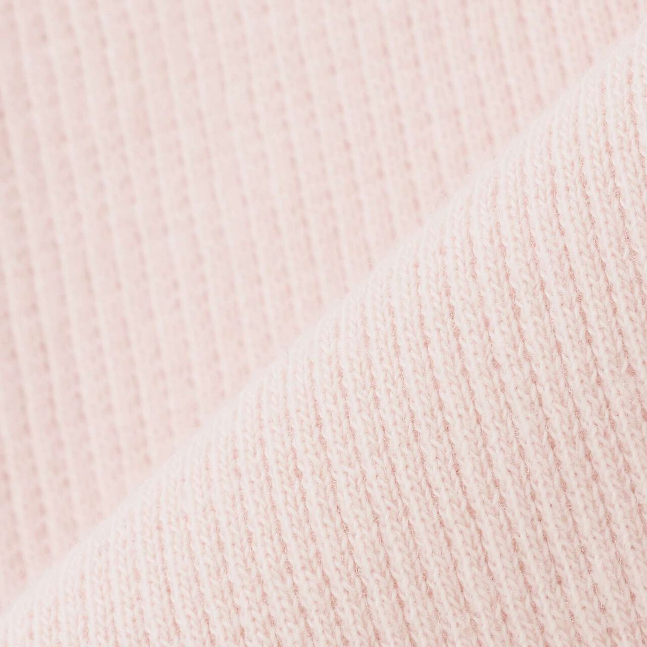 [GOOD PRICE] Long-Sleeve 2 WAY All-in-One,Multi color, large image number 11