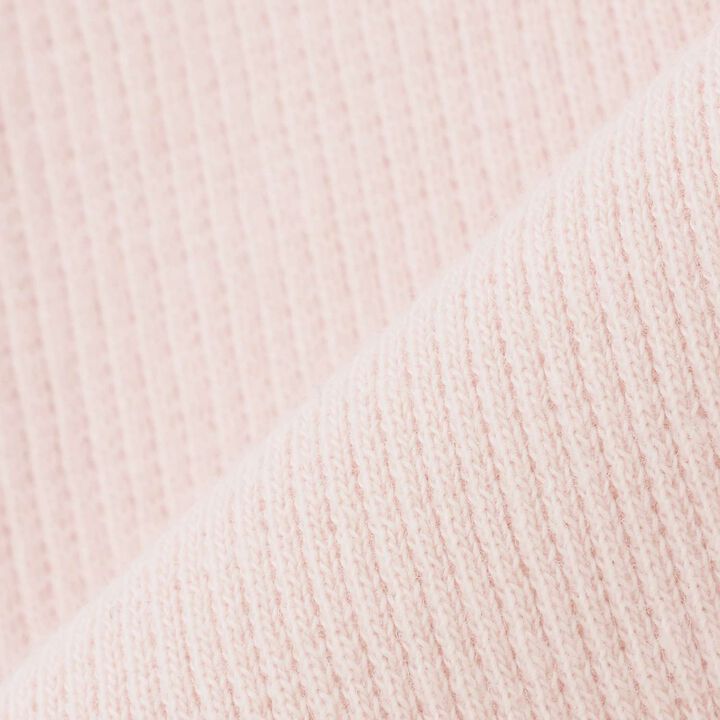 [GOOD PRICE] Long-Sleeve 2 WAY All-in-One,Multi color, medium image number 11