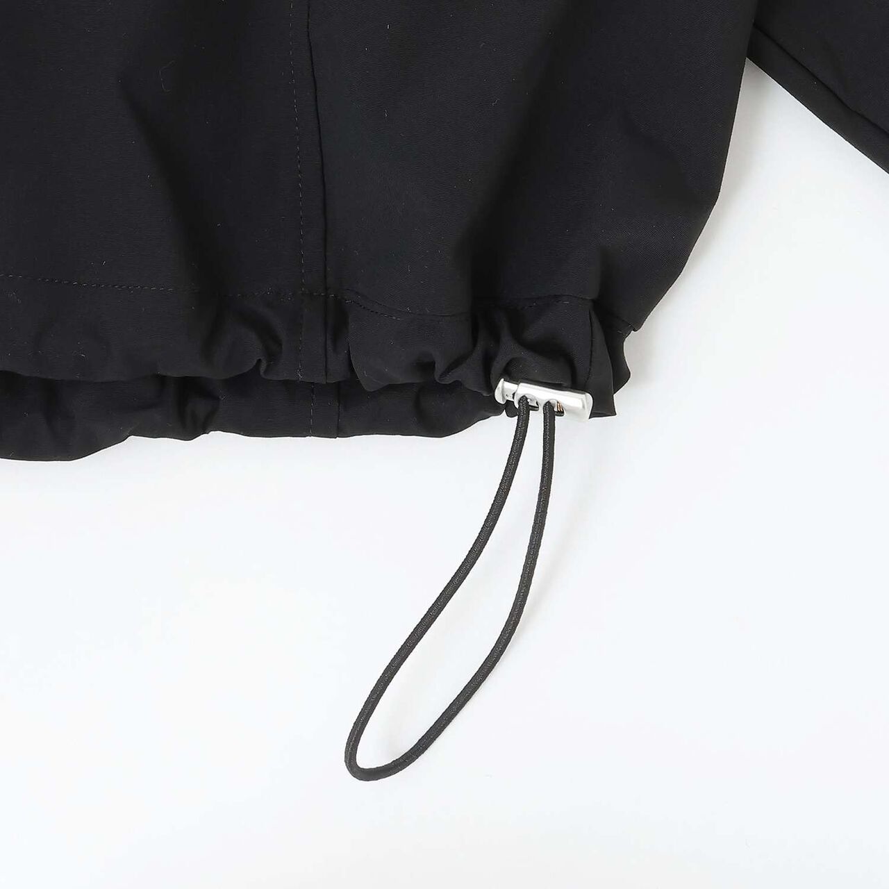 [High-Spec Outerwear] Mountain Parka,Ivory, large image number 10