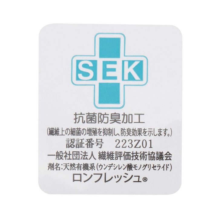 Lace Frill Socks♪,Black, medium image number 4