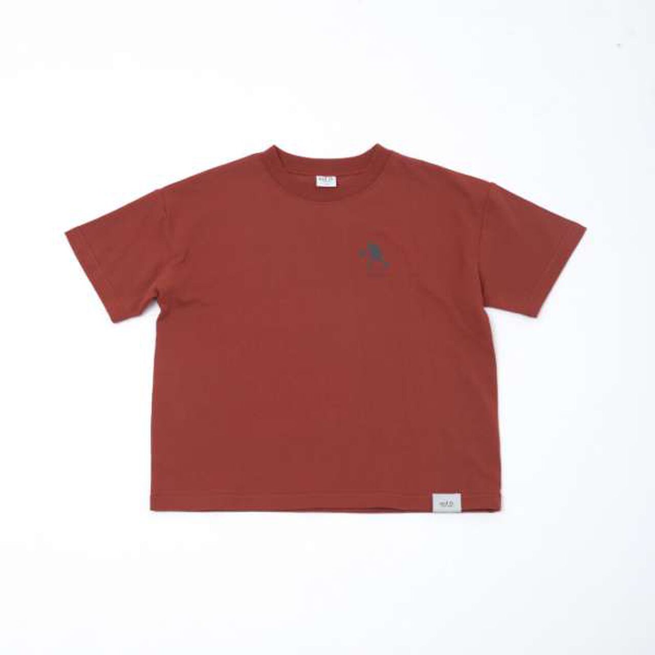 Assorted Sports Short Sleeve T-Shirt,Off white, large image number 4