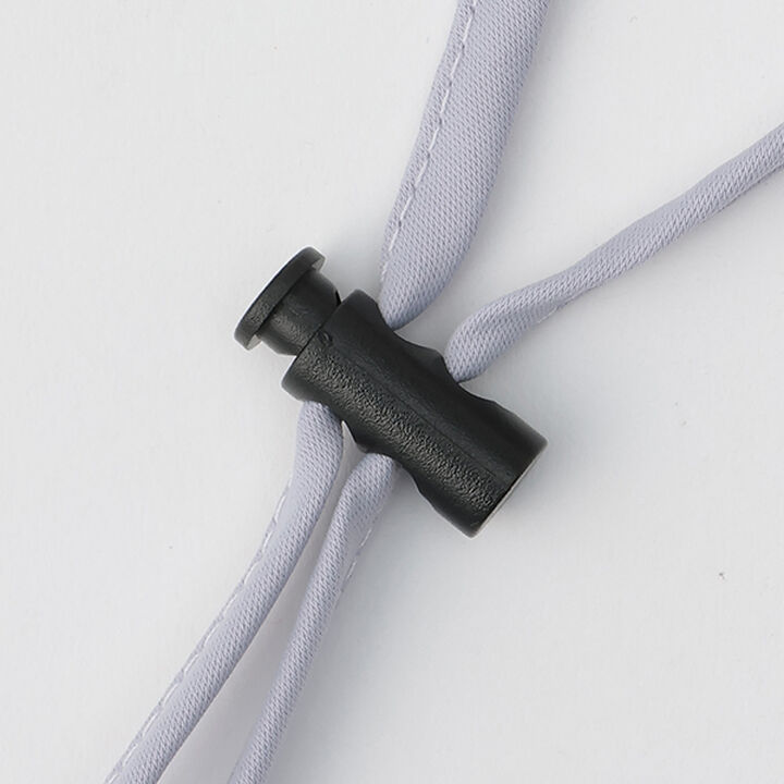 Water-Repellent Sunshade Jet Cap,Charcoal gray, medium image number 22