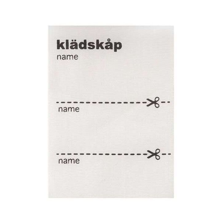 Dinosaur Appliqu&eacute; Side Pocket Sweatshirt,Milky white, medium image number 2