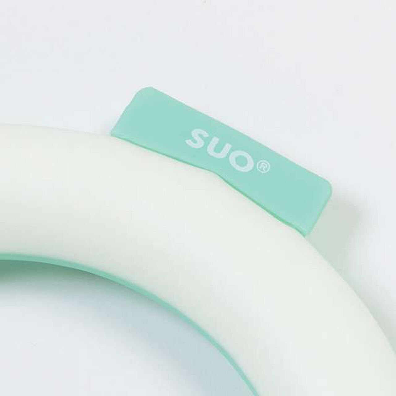 Chill RING,Multi color, large image number 7