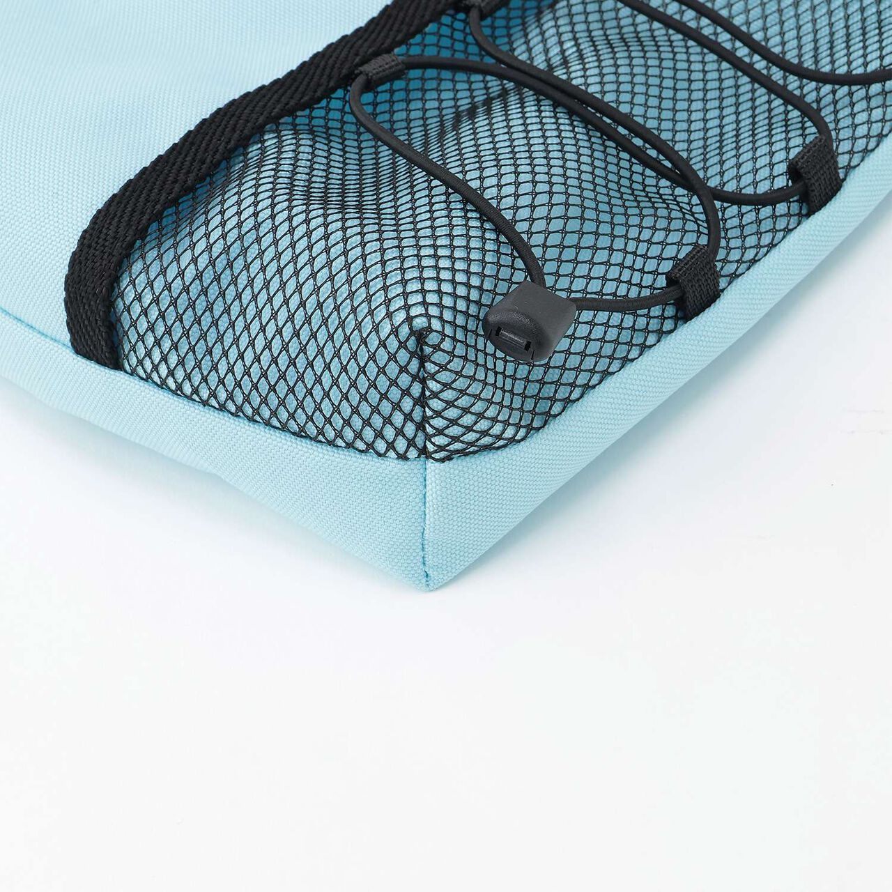 Shoe Case,Lavender, large image number 5