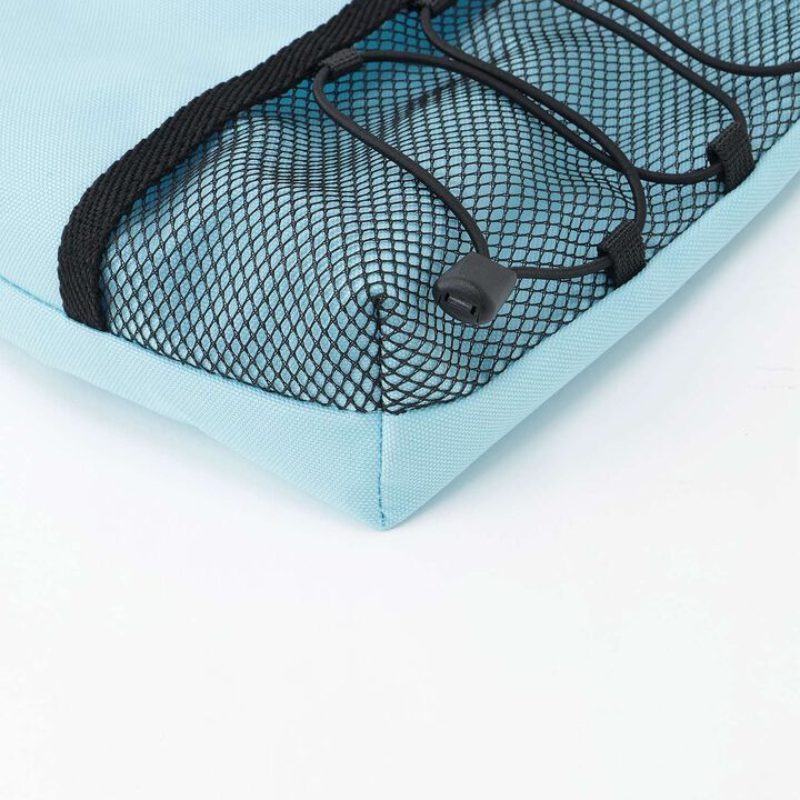 Shoe Case,Lavender, medium image number 5