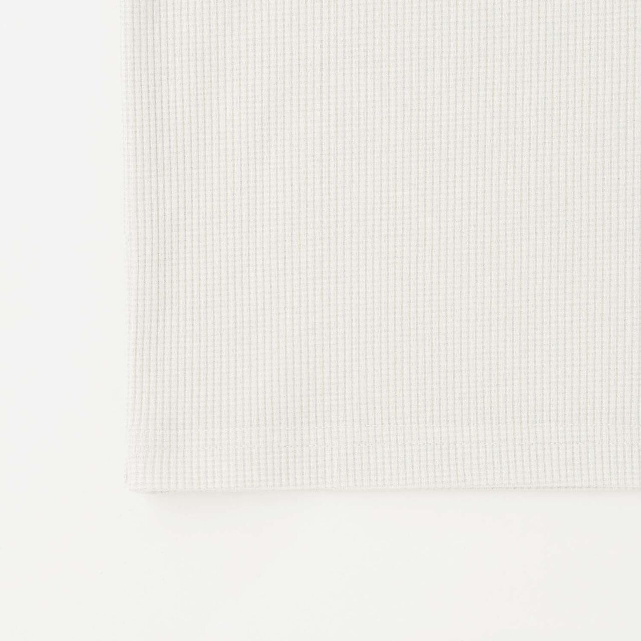 [Restock] Side Line Balloon Sleeve T-Shirt & Tank Top Set,Black, large image number 8