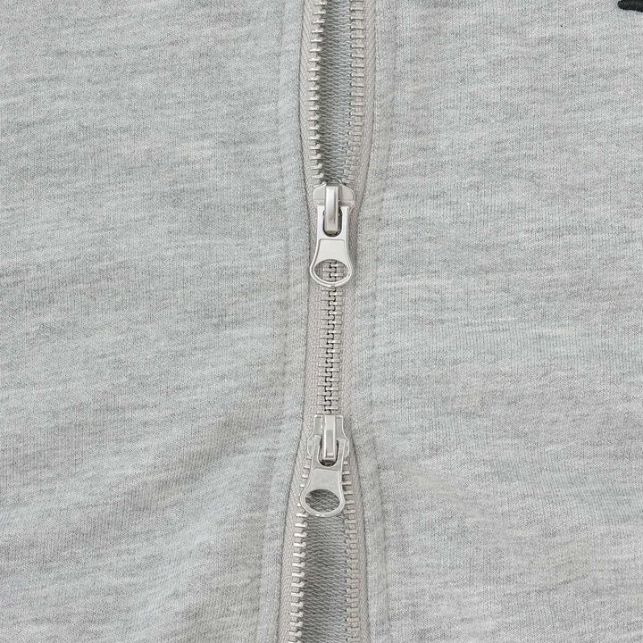 ZIP Parka Setup,Navy, medium image number 12