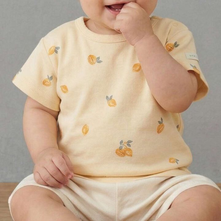 Affordable Short Sleeve T-Shirt,, medium