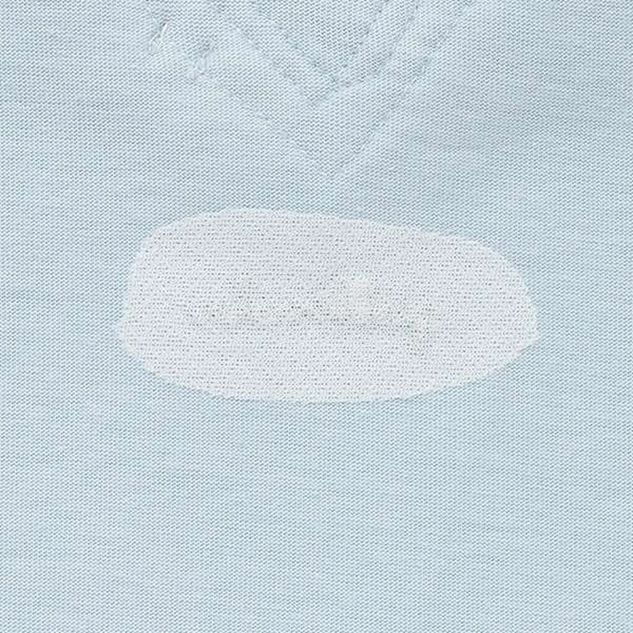 [Link] Assorted Motif T-Shirt (Kids Size),Light pink, large image number 13