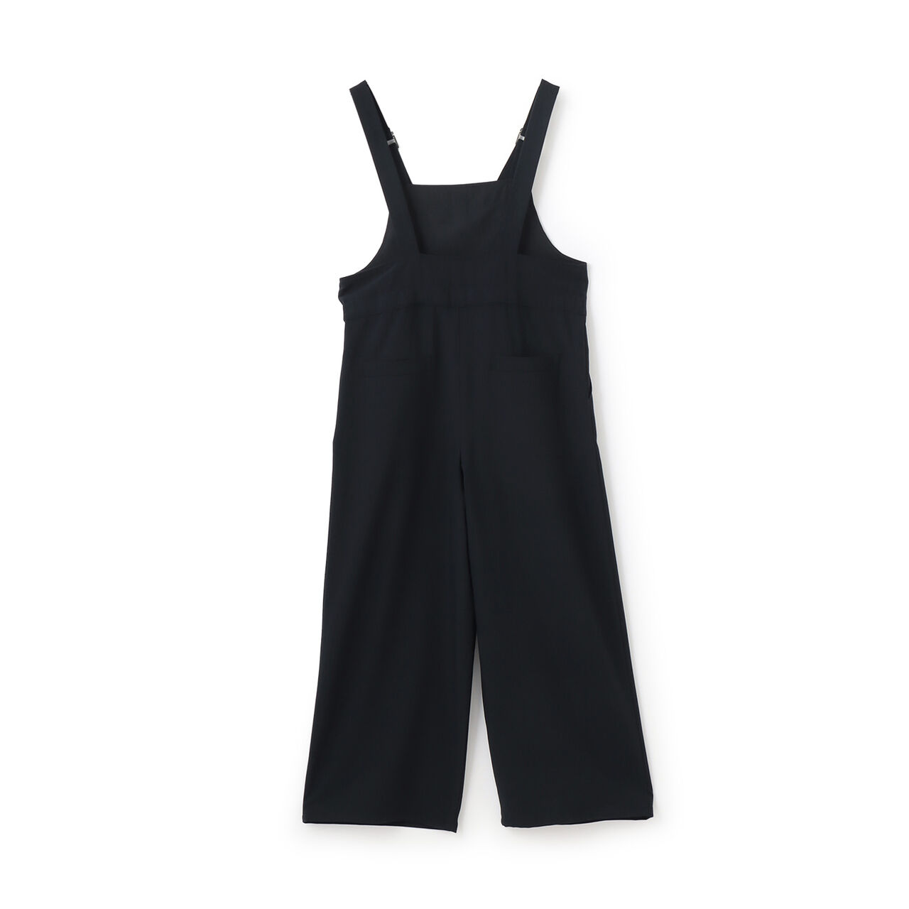 Overalls,Navy, large image number 1