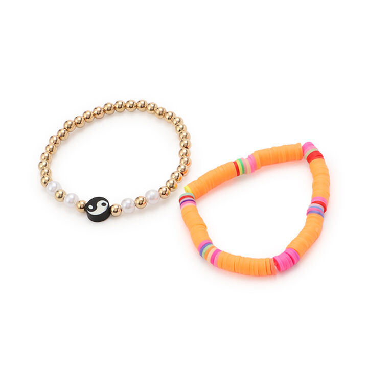 Clever Bracelet,Pink, medium image number 9