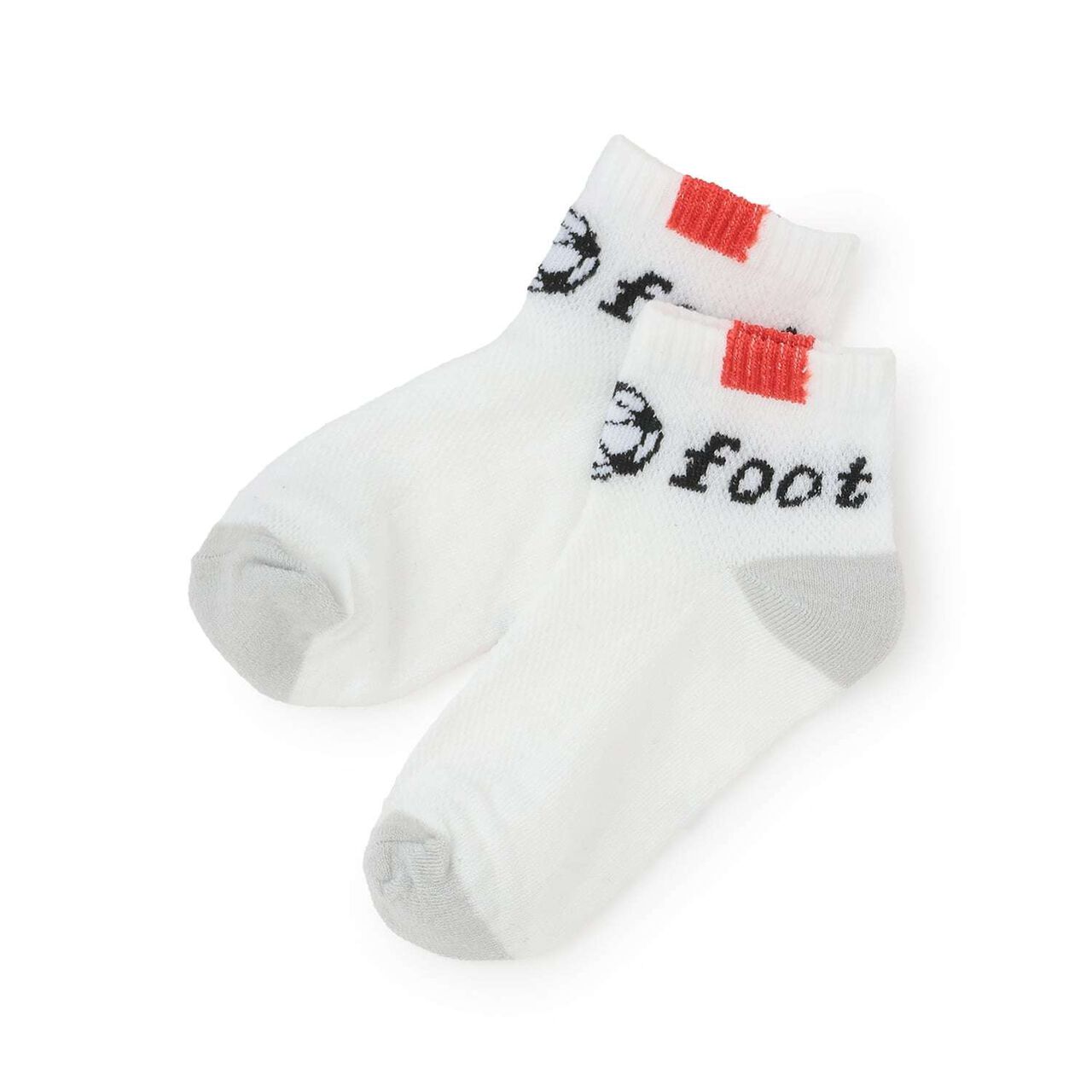 Football Socks,Blue, large image number 10