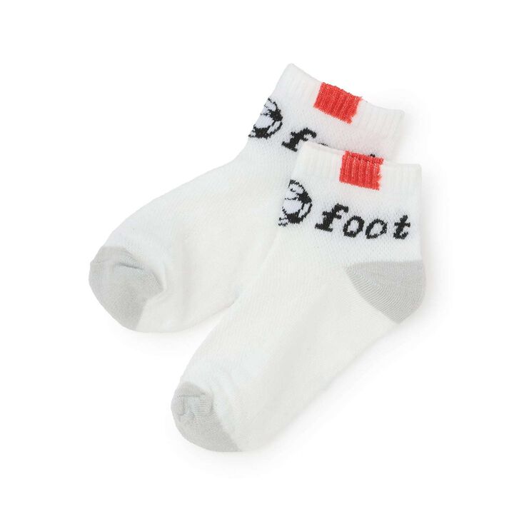 Football Socks,Blue, medium image number 10
