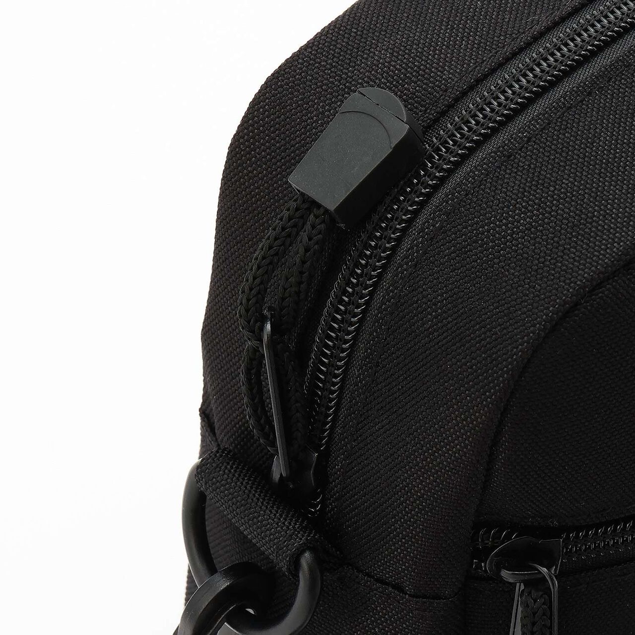 Hello Kitty Mini Shoulder Bag,Black, large image number 2