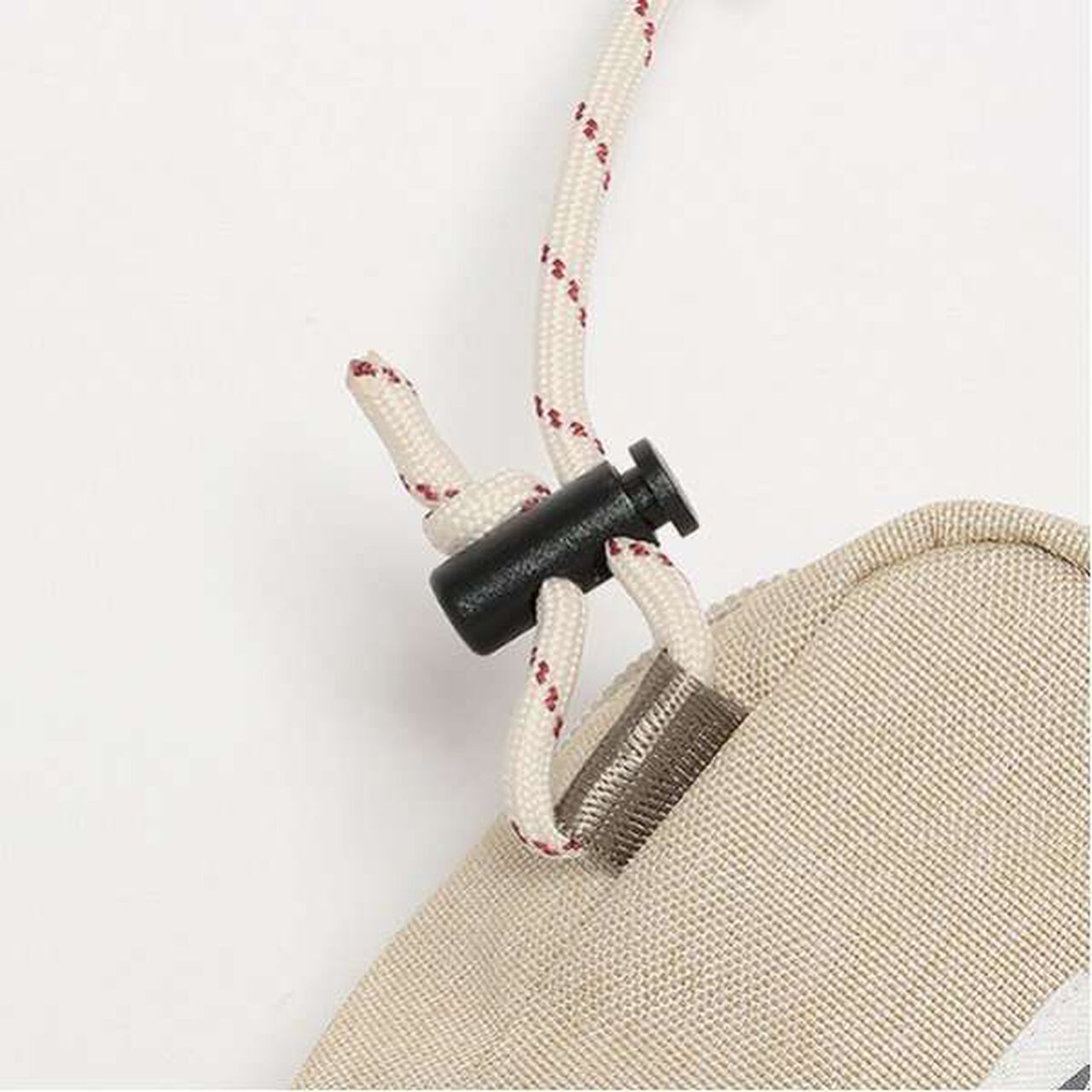 [MOOMIN] Character Shoulder Bag,Blue, large image number 9