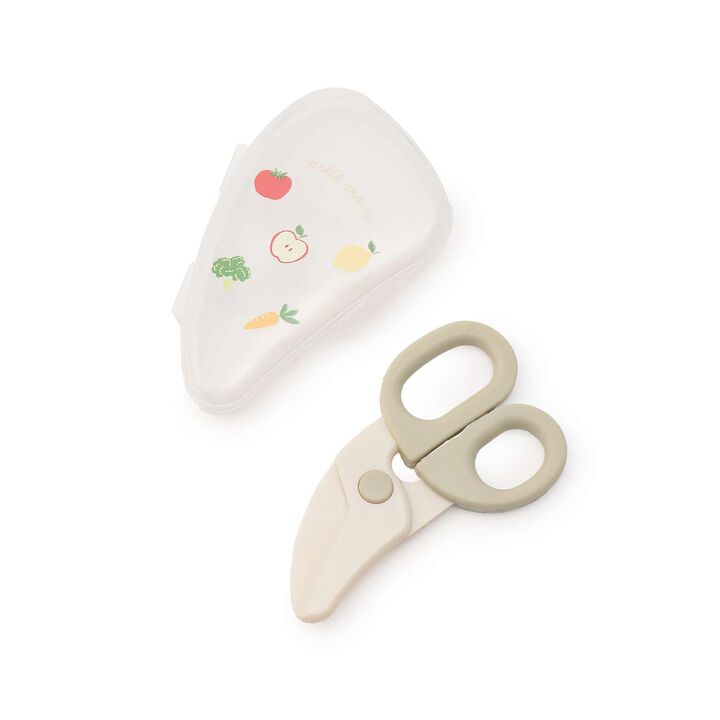 Baby Food Cutter,Green, medium image number 0