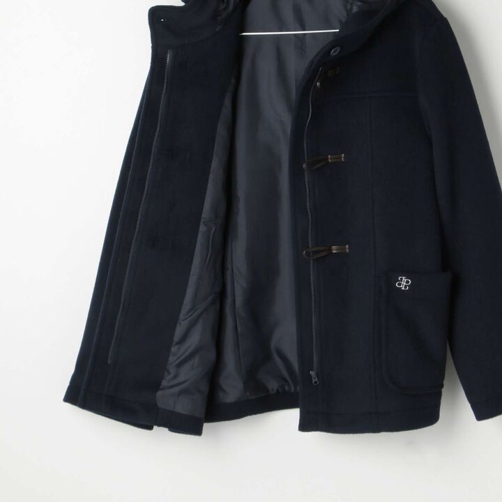 [2026 Lucky Bag] [Pre-order Only / Separate Order Required / Ships from Late December] [Pom Ponette Junior] [Set A],Multi color, medium image number 12