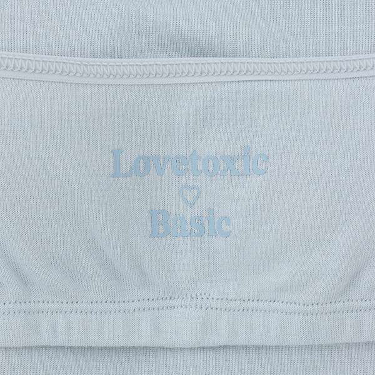 Basic C100% Camisole with Padding,Mocha tea, large image number 5