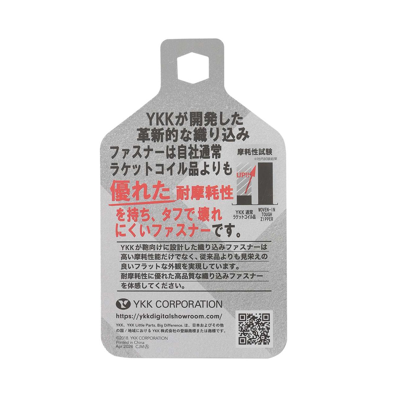 [Lightweight] [Water Repellent] 32L Bucket-Shaped School Backpack,Black, large image number 14
