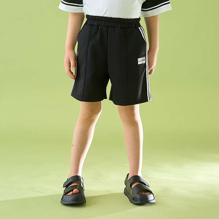 Track Tack 4/4 Length Pants,Purple, medium image number 26