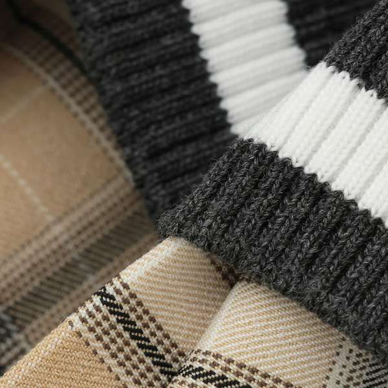 Tie-Detail Docking Dress,Navy, large image number 2