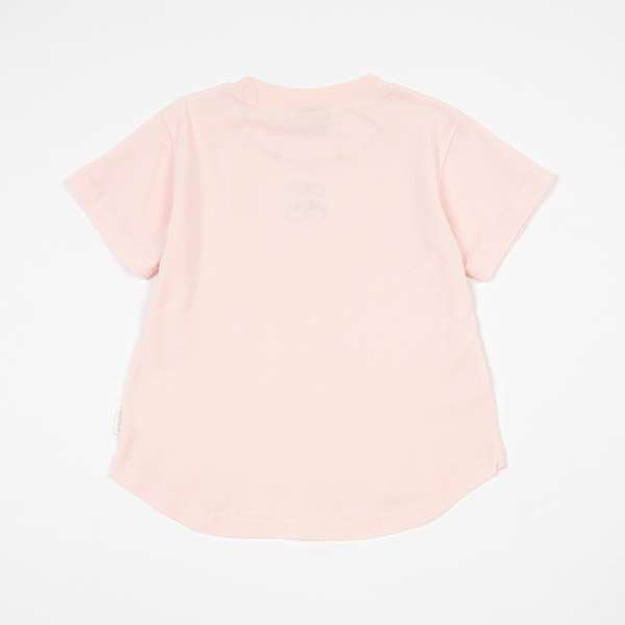 [GOOD PRICE] Cool Touch] Embroidered T-Shirt,Off white, large image number 15