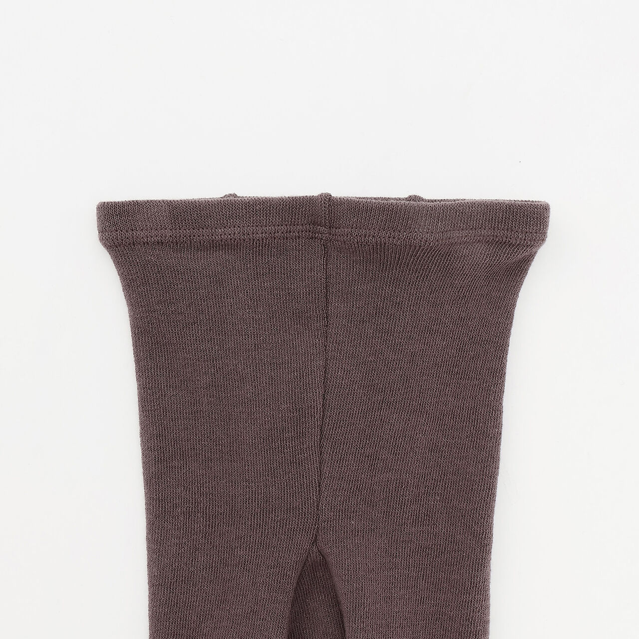 Ribbon Tights,Light pink, large image number 1