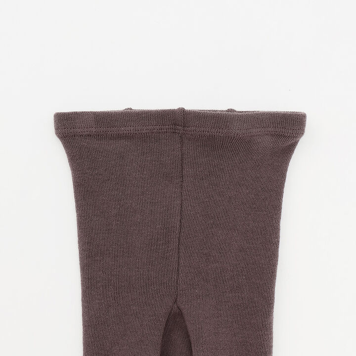 Ribbon Tights,Light pink, medium image number 1