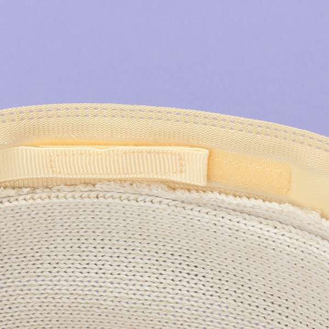 Thermal Cloche Hat,Black, large image number 7