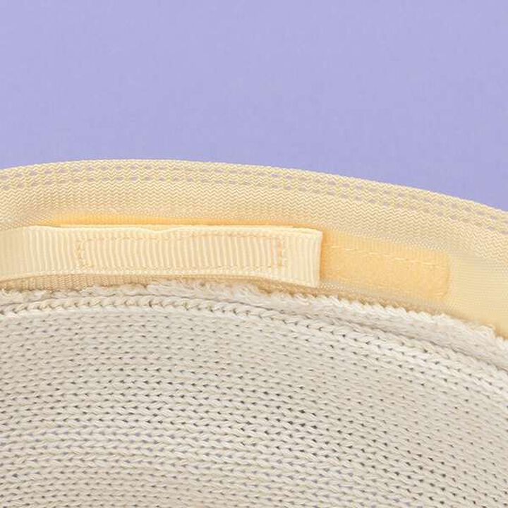 Thermal Cloche Hat,Black, medium image number 7