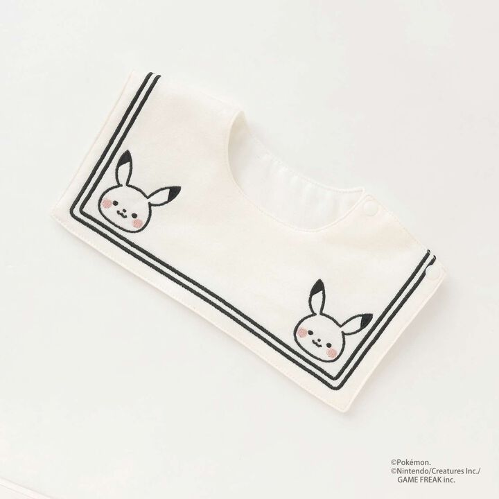 [Monpoke] Sailor Coverall,Lemon yellow, medium image number 10