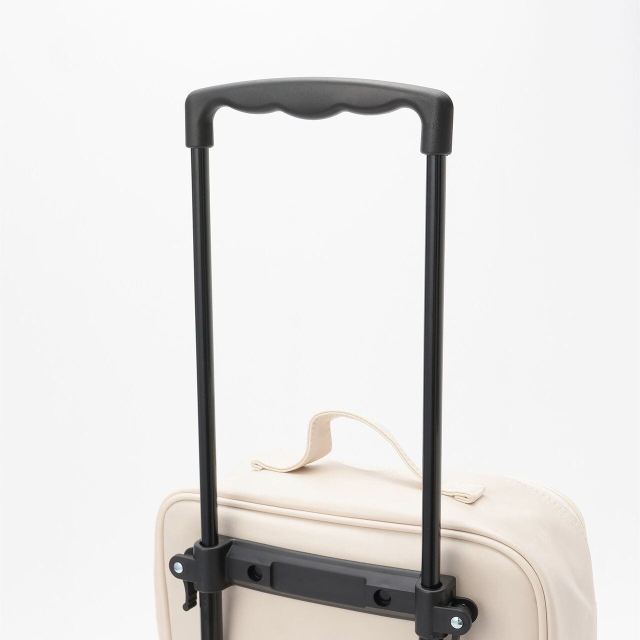 [Travel] Suitcase/L,Red, large image number 10