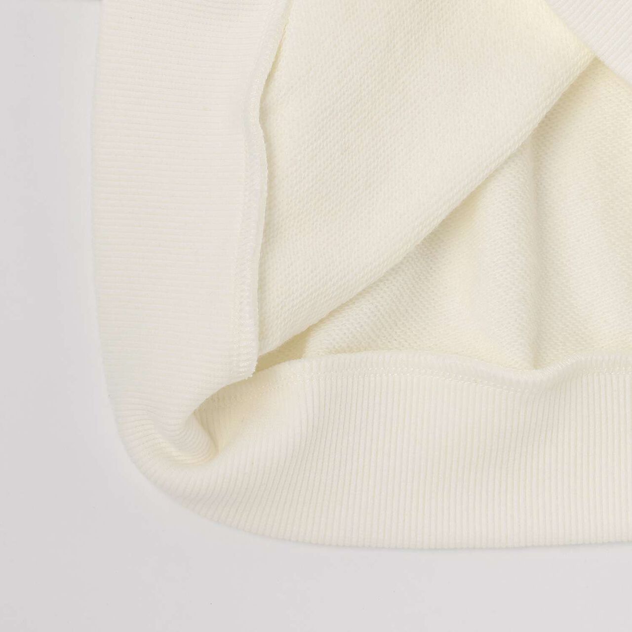 [2026 Lucky Bag] [Pre-order Only / Separate Order Required / Ships Late December] [Mezzo Piano] [Set B],Multi color, large image number 22