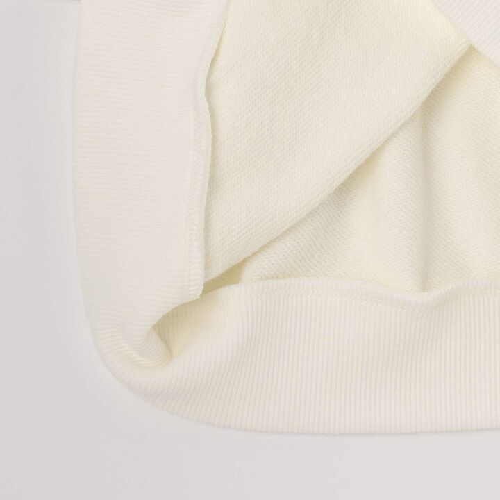 [2026 Lucky Bag] [Pre-order Only / Separate Order Required / Ships Late December] [Mezzo Piano] [Set B],Multi color, medium image number 22