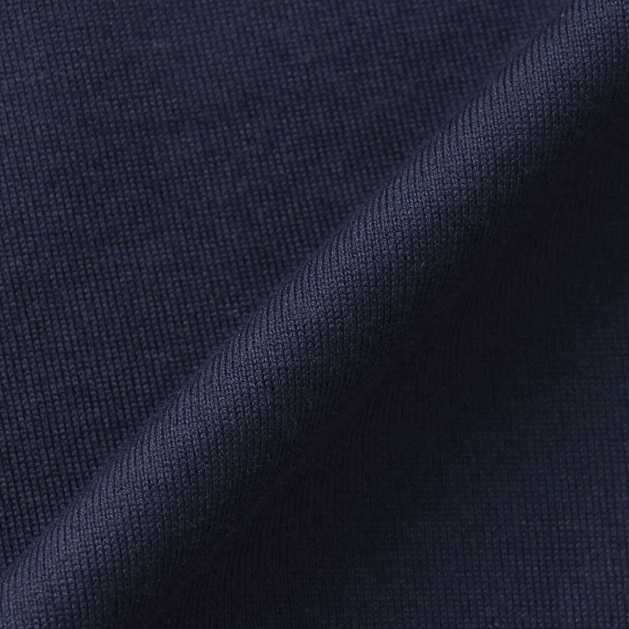 Eiffel Logo Long Sleeve T-Shirt,Off white, large image number 7