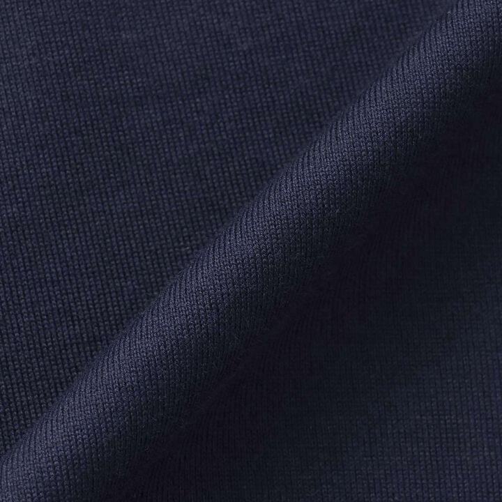 Eiffel Logo Long Sleeve T-Shirt,Off white, medium image number 7