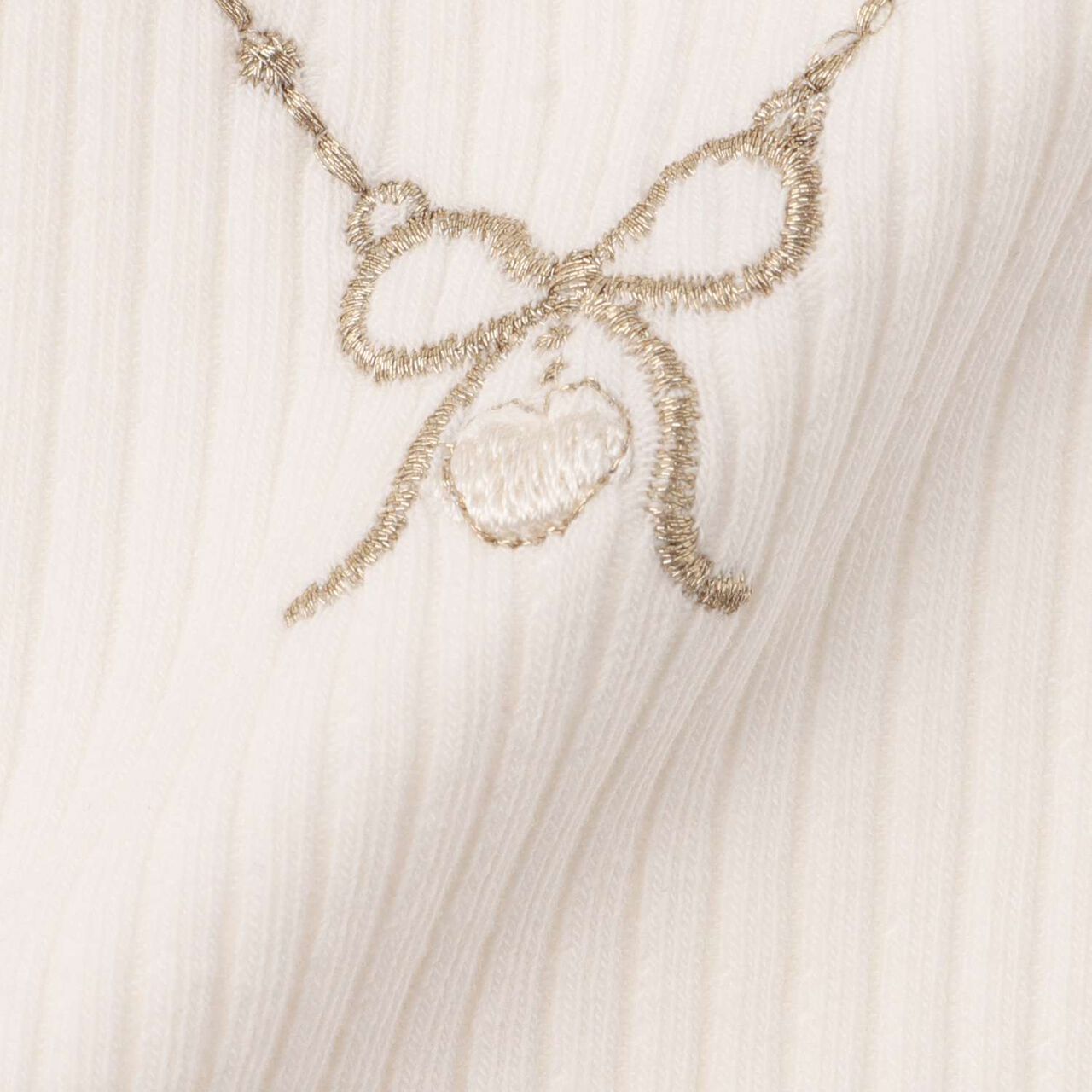 [2026 Lucky Bag] [Pre-order Only / Separate Order Required / Ships from Late December] [Mezzo Piano Junior] [Set A],Multi color, large image number 19