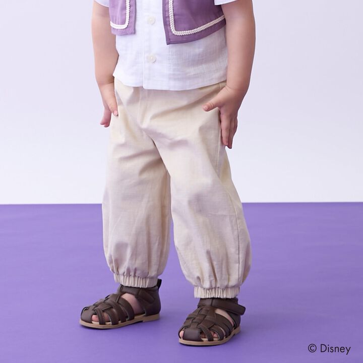 [Disney] 阿拉丁變身組合,珍珠白, medium image number 4