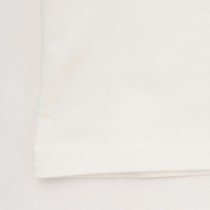 [Inner Wear Set] Long-Sleeve Checkered Shirt,Black, medium image number 27